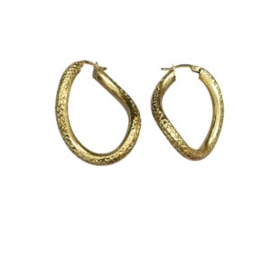 Amanet Cashbook | Amanet Online